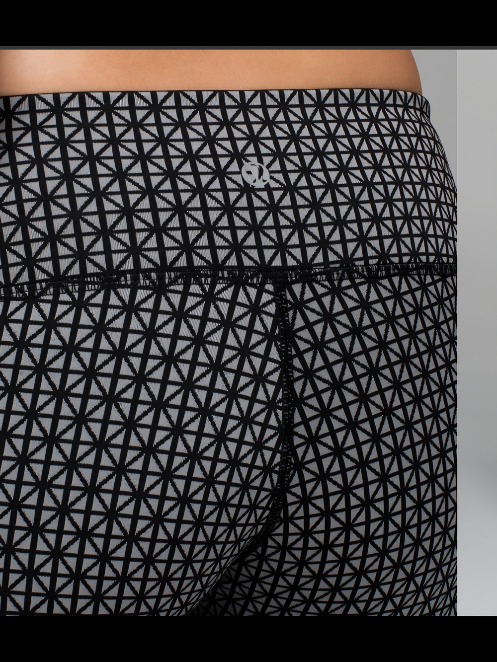 lululemon athletica Wunder Under Full On Leggings - Picture 3 of 7